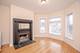1530 W Wilson Unit 2, Chicago, IL 60640