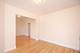 1530 W Wilson Unit 2, Chicago, IL 60640