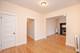 1530 W Wilson Unit 2, Chicago, IL 60640