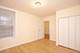 1530 W Wilson Unit 2, Chicago, IL 60640
