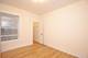 1530 W Wilson Unit 2, Chicago, IL 60640
