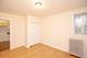 1530 W Wilson Unit 2, Chicago, IL 60640