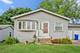 626 Dean, South Elgin, IL 60177