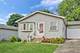 626 Dean, South Elgin, IL 60177