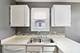 626 Dean, South Elgin, IL 60177