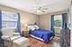 626 Dean, South Elgin, IL 60177