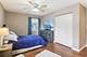 626 Dean, South Elgin, IL 60177