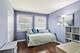 626 Dean, South Elgin, IL 60177