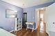 626 Dean, South Elgin, IL 60177
