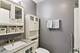 626 Dean, South Elgin, IL 60177