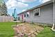 626 Dean, South Elgin, IL 60177