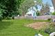 626 Dean, South Elgin, IL 60177