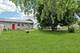 626 Dean, South Elgin, IL 60177