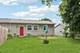 626 Dean, South Elgin, IL 60177