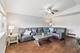 626 Dean, South Elgin, IL 60177