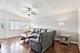 626 Dean, South Elgin, IL 60177