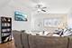 626 Dean, South Elgin, IL 60177
