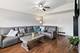 626 Dean, South Elgin, IL 60177