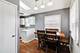 626 Dean, South Elgin, IL 60177