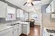 626 Dean, South Elgin, IL 60177