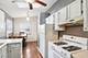 626 Dean, South Elgin, IL 60177