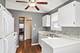626 Dean, South Elgin, IL 60177