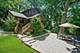 3720 E Lake Shore, Wonder Lake, IL 60097
