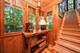 3720 E Lake Shore, Wonder Lake, IL 60097
