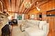 3720 E Lake Shore, Wonder Lake, IL 60097