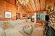 3720 E Lake Shore, Wonder Lake, IL 60097