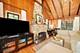 3720 E Lake Shore, Wonder Lake, IL 60097