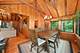 3720 E Lake Shore, Wonder Lake, IL 60097