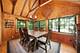 3720 E Lake Shore, Wonder Lake, IL 60097