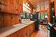 3720 E Lake Shore, Wonder Lake, IL 60097