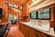 3720 E Lake Shore, Wonder Lake, IL 60097