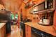 3720 E Lake Shore, Wonder Lake, IL 60097