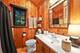3720 E Lake Shore, Wonder Lake, IL 60097