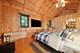 3720 E Lake Shore, Wonder Lake, IL 60097