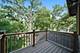 3720 E Lake Shore, Wonder Lake, IL 60097