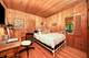 3720 E Lake Shore, Wonder Lake, IL 60097