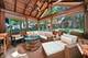 3720 E Lake Shore, Wonder Lake, IL 60097