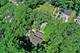 3720 E Lake Shore, Wonder Lake, IL 60097
