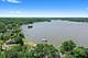 3720 E Lake Shore, Wonder Lake, IL 60097