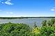 3720 E Lake Shore, Wonder Lake, IL 60097