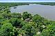 3720 E Lake Shore, Wonder Lake, IL 60097