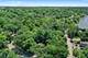 3720 E Lake Shore, Wonder Lake, IL 60097