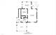 3720 E Lake Shore, Wonder Lake, IL 60097