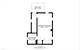 3720 E Lake Shore, Wonder Lake, IL 60097