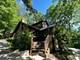 3720 E Lake Shore, Wonder Lake, IL 60097