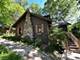 3720 E Lake Shore, Wonder Lake, IL 60097